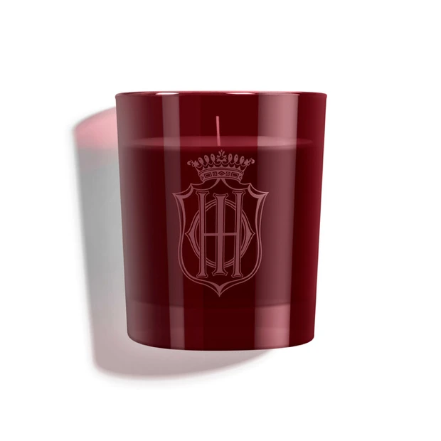 限定【EAGG】 YUME NO ATO　ユメのあと オードトワレ　50ml YUME NO ATO｜ユメのあと オードトワレ【送料無料】 – eagg_official